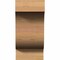 Ekena Millwork Newport Smooth Rafter Tail, Western Red Cedar, 5 1/2"W x 12"H x 48"L RFT06X12X48NEW00SWR - alternate 2